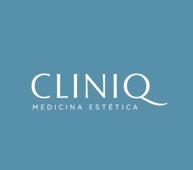 CLINQ - Medicina Estética