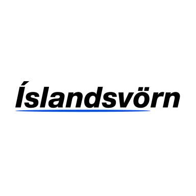 Íslandsvörn