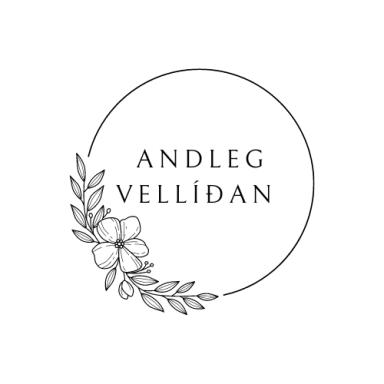 Andleg Vellíðan