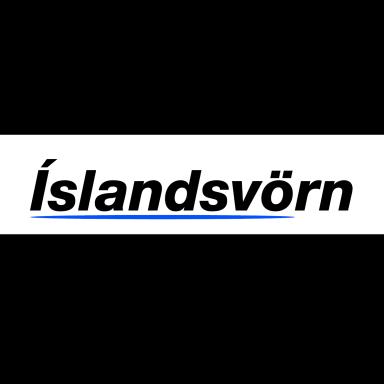 Íslandsvörn