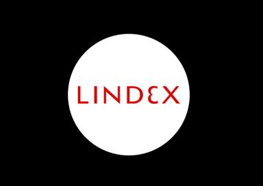 Lindex Smáralind