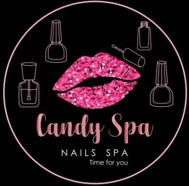 Candy Spa