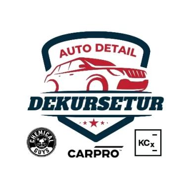 Dekursetur Auto Detail 