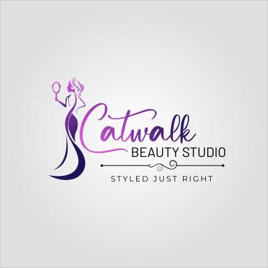 Catwalk Beauty Studio