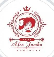 salao afro jamba 