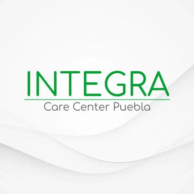 INTEGRA Care Center Puebla