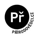 Přírodovědci.cz - Chemie