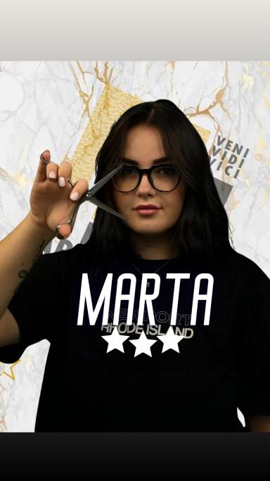 Marta