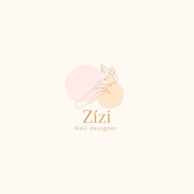 Zizi Nails