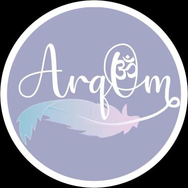 ArqOm