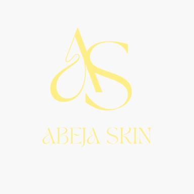 ABEJA SKIN