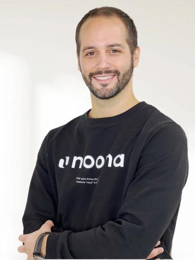 Diogo Sousa