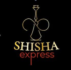 ShishaExpress