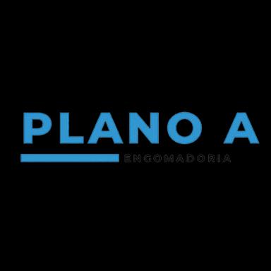 Plano A