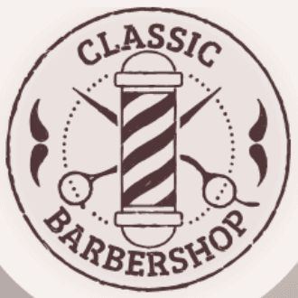 Classic Barber Shop