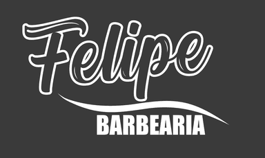 Felipe Barbearia