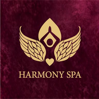 Harmony Spa