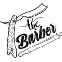 The Barber - La Barberia Italiana