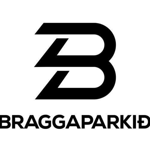 Braggaparkið