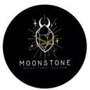 Moonstone Tattoo Studio