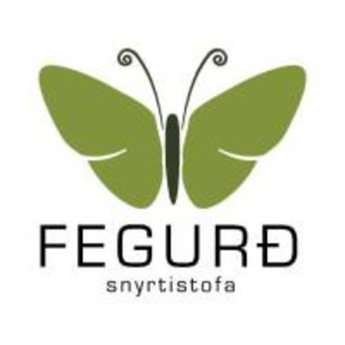 Fegurð Snyrtistofa