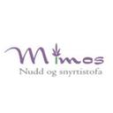 Mimos - massage and beauty salon Hafnarstræti