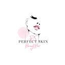 Perfect skin Beauty bar