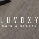 LUVOXY hair & beauty