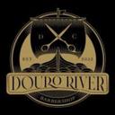 Douro River Barbershop