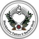 Blackberry Tattoo Barber Shop