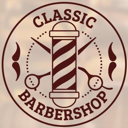 Classic Barber Shop Vodičkova