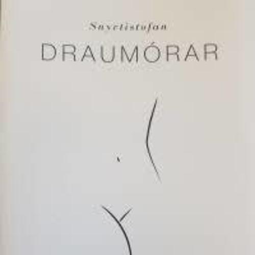 Snyrtistofan Draumórar