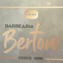 Barbearia Bertoni