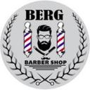 Berg Barbershop