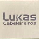 Lukas Cabeleireiros