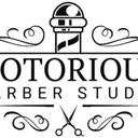 Notorious Barber Studio