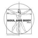 Soul and Body - Private Fitness Studio