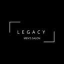 Legacy Men's Salon