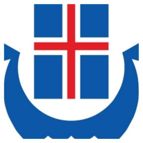 Nýsköpunardagur hins opinbera 2023