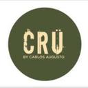 CRU by Carlos Augusto