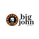 Barbearia Big John (LOJA 2)