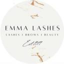Emma lashes & Beauty