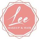 Lee Makeup & Hair