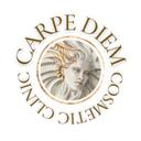 Carpe Diem Cosmetic Clinic