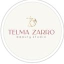 Telma Zarro_Beauty Studio 
