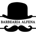 Barbearia Alfena