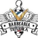 Barbearia Teixeira