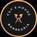 Cut's House Barbearia