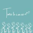 Time To Care