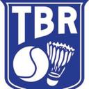 TBR Badminton